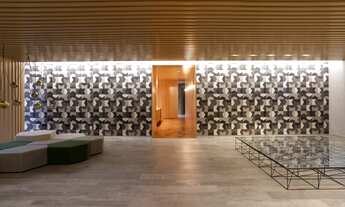 Imagem 6: APARTAMENTO em São Paulo - SP, Vila Nova Conceição