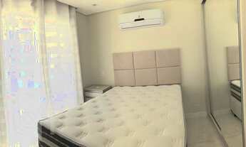 Imagem 2: Apartamento à venda em Ipiranga com 37 m², 1 quarto, 1 vaga