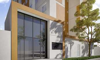 Imagem 2: APARTAMENTO em São Paulo - SP, Ipiranga