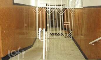 Imagem 5: Apartamento à venda em Campos Elísios com 52 m², 1 quarto