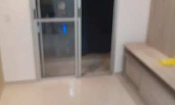 Imagem: Apartamento à venda em Aricanduva com 40