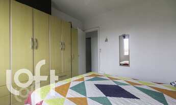 Imagem 4: Apartamento à venda em Itaquera com 63 m², 3 quartos, 1 vaga