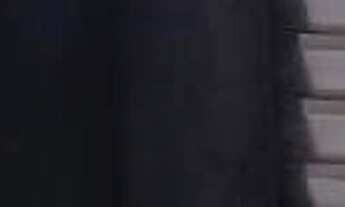 Imagem 6: Apartamento à venda em José Bonifácio com 57 m², 2 quartos, 1 vaga