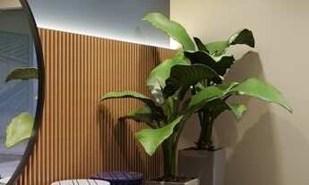 Imagem 4: APARTAMENTO em São Paulo - SP, Jabaquara