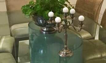 Imagem 4: Apartamento à venda em Vila Andrade com 320 m², 2 quartos, 4 vagas