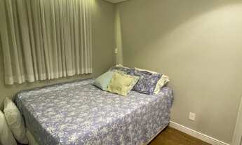 Imagem 3: Apartamento à venda em Vila Matilde com 53 m², 1 vaga