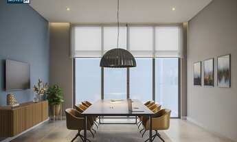 Imagem 5: APARTAMENTO em São Paulo - SP, Penha