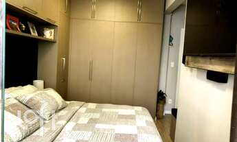 Imagem 7: Apartamento à venda em Bela Vista com 111 m², 3 quartos