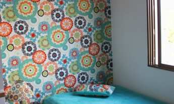 Imagem 3: Apartamento à venda em Jabaquara com 74 m², 3 quartos, 1 suíte, 2 vagas