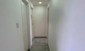 Imagem 5: Apartamento à venda em Liberdade com 74 m², 2 quartos, 1 vaga