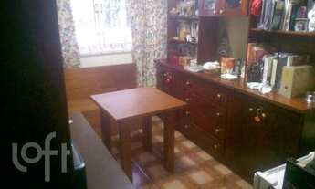 Imagem: Apartamento à venda em Bela Vista com 51