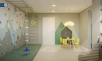 Imagem 6: APARTAMENTO em São Paulo - SP, Vila Guilhermina