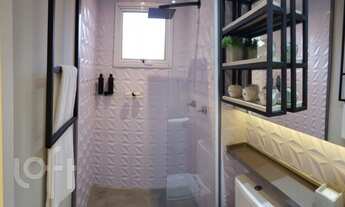 Imagem 7: Apartamento à venda em Ipiranga com 53 m², 2 quartos, 1 vaga