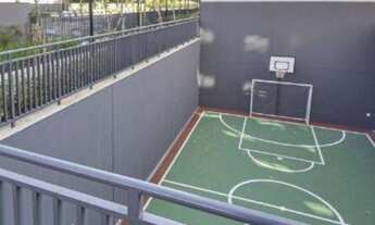 Imagem 6: Apartamento à venda em Cidade Ademar com 81 m², 2 quartos, 2 suítes, 2 vagas