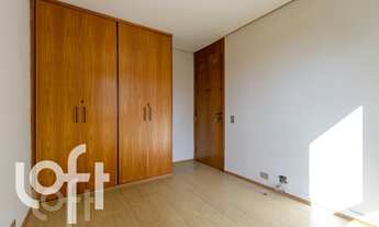 Imagem 4: Apartamento à venda em Vila Andrade com 360 m², 5 quartos, 4 suítes, 6 vagas