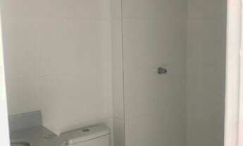 Imagem 7: Apartamento à venda em Tucuruvi com 44 m², 2 quartos, 1 vaga