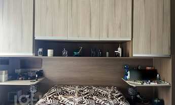 Imagem 6: Apartamento à venda em Pirituba com 60 m², 1 quarto, 1 vaga