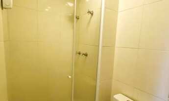 Imagem 6: Apartamento à venda em Cursino com 52 m², 2 quartos, 1 vaga