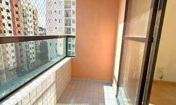 Imagem 6: Apartamento à venda em Vila Sônia com 85 m², 3 quartos, 2 vagas