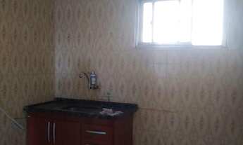 Imagem 6: Apartamento à venda em Artur Alvim com 68 m², 2 quartos