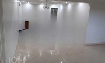 Imagem 4: Apartamento à venda em Jardim São Paulo com 150 m², 3 quartos, 1 suíte, 3 vagas