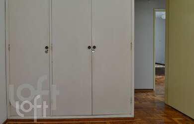 Imagem 7: Apartamento à venda em Bela Vista com 110 m², 3 quartos, 1 suíte, 1 vaga