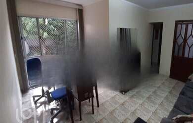 Imagem 2: Apartamento à venda em Tremembé com 64 m², 2 quartos, 1 vaga