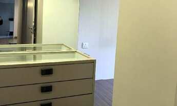 Imagem: Apartamento à venda em Cursino com 82 m²