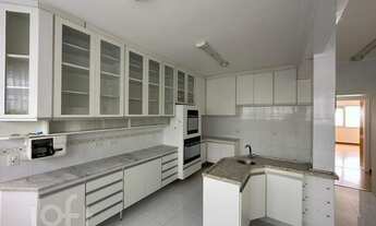 Imagem 5: Apartamento à venda em Bela Vista com 455 m², 4 quartos, 3 suítes, 3 vagas