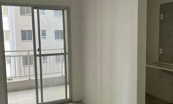 Imagem: Apartamento à venda em Barra Funda com