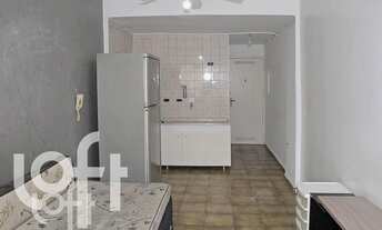 Imagem 3: Apartamento à venda em Campos Elísios com 50 m², 1 quarto