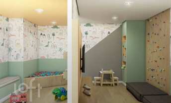 Imagem: Apartamento à venda em Barra Funda com