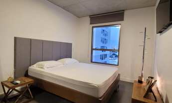 Imagem 6: Apartamento à venda em Vila Leopoldina com 70 m², 2 quartos, 1 vaga