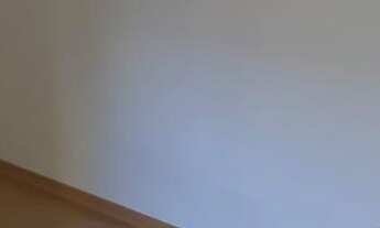 Imagem 5: Venda Apartamento com 1 dormitório