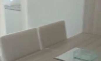 Imagem 3: Apartamento à venda em Aricanduva com 60 m², 2 quartos, 1 vaga