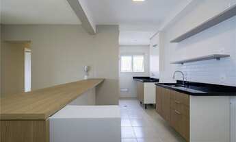 Imagem 5: APARTAMENTO em São Paulo - SP, Butantã