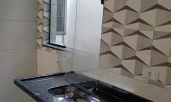 Imagem: Apartamento à venda em Vila Formosa com