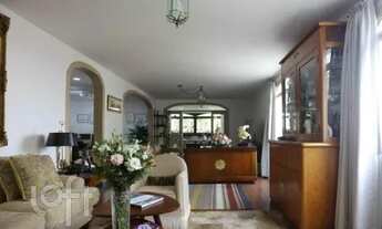 Imagem 4: Apartamento à venda em Bela Vista com 300 m², 3 quartos, 3 suítes, 2 vagas