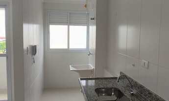 Imagem 4: Apartamento à venda em Tucuruvi com 42 m², 2 quartos, 1 vaga