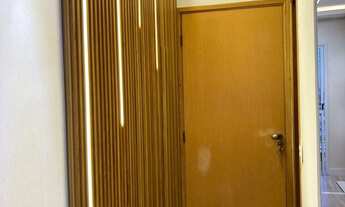 Imagem 7: Apartamento à venda em Ipiranga com 66 m², 3 quartos, 1 suíte, 2 vagas