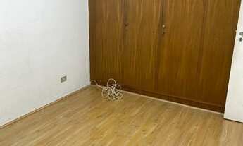 Imagem 4: Apartamento à venda em Santa Cecília com 72 m², 1 quarto