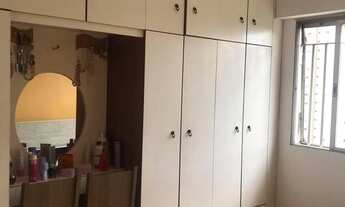 Imagem: Apartamento à venda em Liberdade com 68