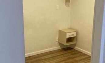 Imagem 3: Apartamento à venda em Bom Retiro com 50 m², 2 quartos, 1 vaga