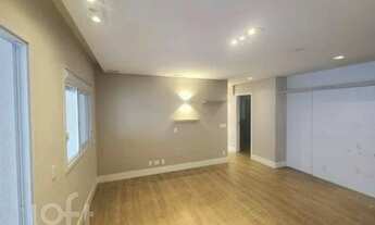 Imagem 1: Apartamento à venda em Ipiranga com 93 m², 2 quartos, 2 vagas