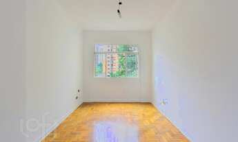 Imagem 3: Apartamento à venda em Perdizes com 66 m², 2 quartos, 1 vaga