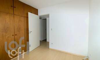 Imagem 6: Apartamento à venda em Jardim São Paulo com 74 m², 3 quartos, 1 vaga