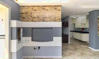 Imagem 3: APARTAMENTO em São Paulo - SP, Vila Mafra