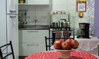 Imagem 6: Apartamento à venda em Bela Vista com 32 m², 1 quarto