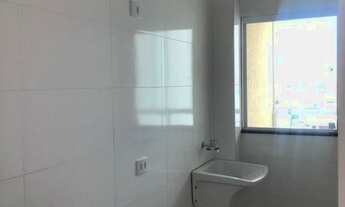 Imagem 7: Apartamento à venda em Aricanduva com 48 m², 2 quartos, 1 vaga