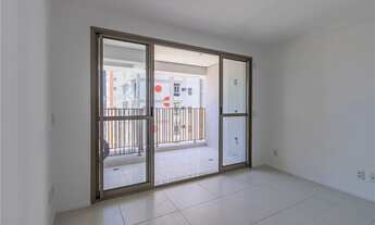 Imagem 7: APARTAMENTO em São Paulo - SP, Vila Madalena